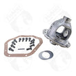 Load image into Gallery viewer, Yukon Gear Replacement Standard Open Carrier Case For Dana 60 / 4.56+ - Detail View
