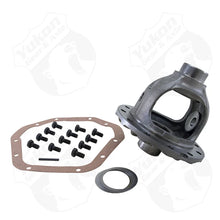 Load image into Gallery viewer, Yukon Gear Replacement Standard Open Carrier Case For Dana 60 / 4.56+ - Main Product View