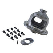 Load image into Gallery viewer, Yukon Gear Replacement Standard Open Carrier Case For Dana 70 / 4.10 &amp; Down - Main Product View