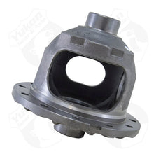 Load image into Gallery viewer, Yukon Gear Replacement Standard Open Carrier Case For Dana 70 / 4.10 &amp; Down - Main Product View