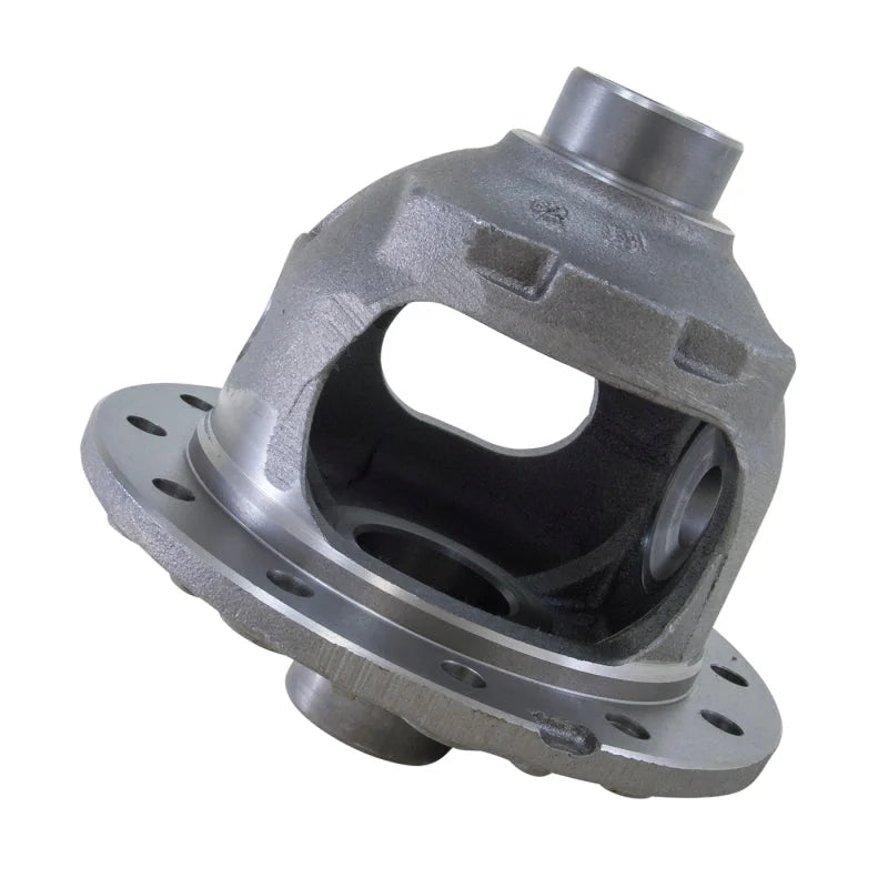 Yukon Gear Replacement Standard Open Carrier Case For Dana 70 / 4.56+ - Main Product View