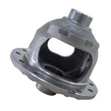 Load image into Gallery viewer, Yukon Gear Replacement Standard Open Carrier Case For Dana 70 / 4.56+ - Main Product View