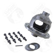 Load image into Gallery viewer, Yukon Gear Replacement Standard Open Carrier Case For Dana 70 / 4.56+ - Side View