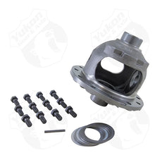 Load image into Gallery viewer, Yukon Gear Replacement Standard Open Carrier Case For Dana 70 / 4.56+ - Side View