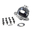 Load image into Gallery viewer, Yukon Gear Replacement Standard Open Carrier Case For Dana 80 / 4.10+ - Main Product View