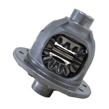 Load image into Gallery viewer, Yukon Gear Replacement Standard Open Loaded Carrier For Liberty Dana 30 / 3.73+ - Main Product View