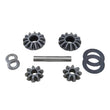 Load image into Gallery viewer, Yukon Gear Replacement Standard Open Spider Gear Kit For Dana 44 / Non-Rubicon JK w/ 30 Spline Axles - Main Product View
