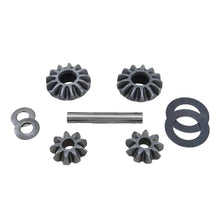 Load image into Gallery viewer, Yukon Gear Replacement Standard Open Spider Gear Kit For Dana 44 / Non-Rubicon JK w/ 30 Spline Axles - Main Product View