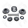 Load image into Gallery viewer, Yukon Gear Replacement Standard Open Spider Gear Kit For Dana 60 w/ 30 Spline Axles - Main Product View