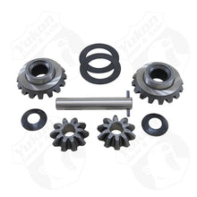 Load image into Gallery viewer, Yukon Gear Replacement Standard Open Spider Gear Kit For Dana 60 w/ 30 Spline Axles - Main Product View