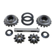 Load image into Gallery viewer, Yukon Gear Replacement Standard Open Spider Gear Kit For Dana 60 w/ 32 Spline Axles - Main Product View