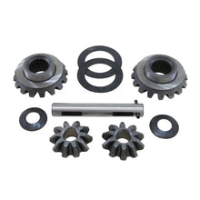 Load image into Gallery viewer, Yukon Gear Replacement Standard Open Spider Gear Kit For Dana 60 w/ 32 Spline Axles - Main Product View