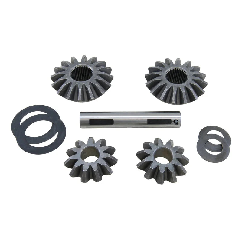 Yukon Gear Replacement Standard Open Spider Gear Kit For Dana 70 and 80 w/ 35 Spline Axles - Main Product View