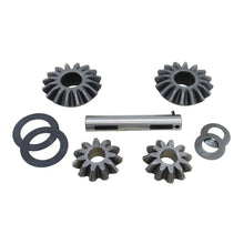 Load image into Gallery viewer, Yukon Gear Replacement Standard Open Spider Gear Kit For Dana 80 w/ 37 Spline Axles - Main Product View
