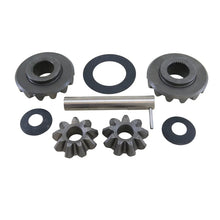 Load image into Gallery viewer, Yukon Gear Replacement Standard Open Spider Gear Kit For Dana S110 w/ 34 Spline Axles - Main Product View