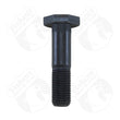 Load image into Gallery viewer, Yukon Gear Replacement Steering Knuckle Stud For Dana 60 / 79-91 GM - Main Product View