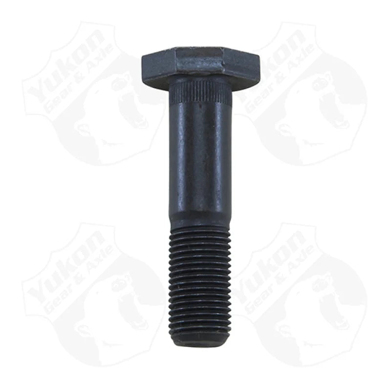 Yukon Gear Replacement Steering Knuckle Stud For Dana 60 / 79-91 GM - Main Product View