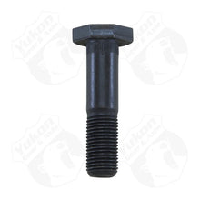 Load image into Gallery viewer, Yukon Gear Replacement Steering Knuckle Stud For Dana 60 / 79-91 GM - Main Product View