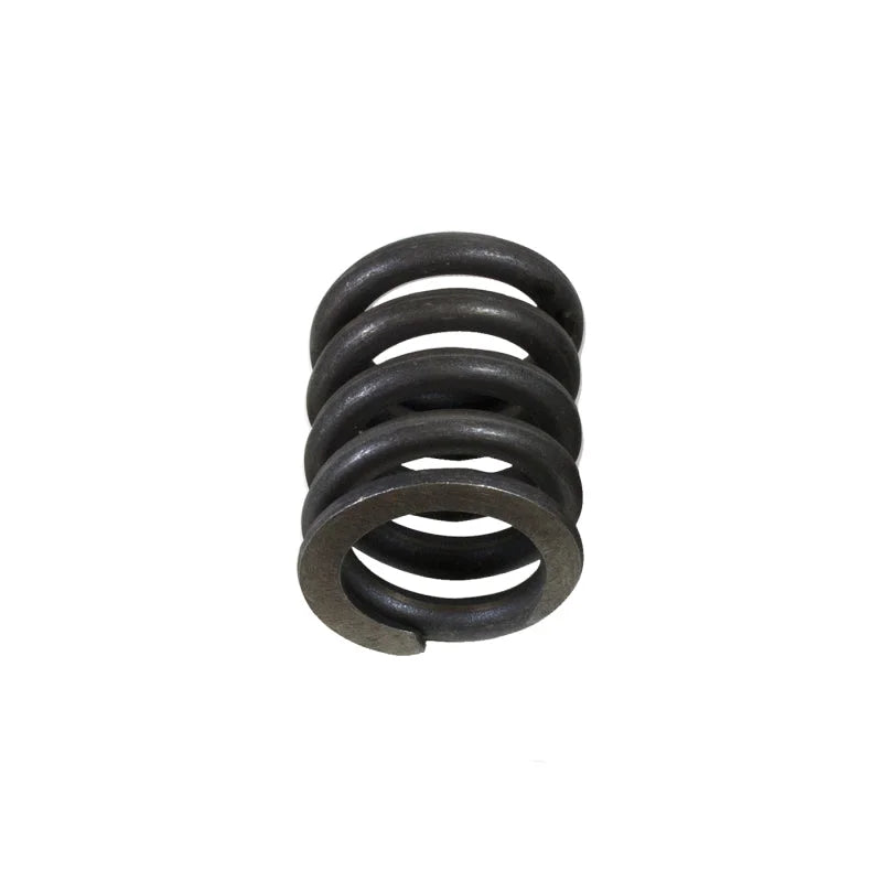 Yukon Gear Replacement Upper King-Pin Bushing Spring For Dana 60 - Main Product View