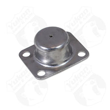 Load image into Gallery viewer, Yukon Gear Replacement Upper King-Pin Bushing Spring Retainer Place For Dana 60 - Main Product View