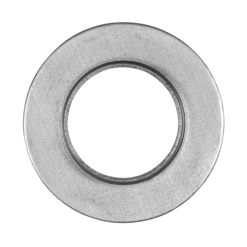 Yukon Gear Replacement Upper King-Pin Bushing Spring Retainer Place For Dana 60 - Detail View