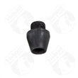 Load image into Gallery viewer, Yukon Gear Replacement Upper King-Pin Cone For Dana 60 - Detail View