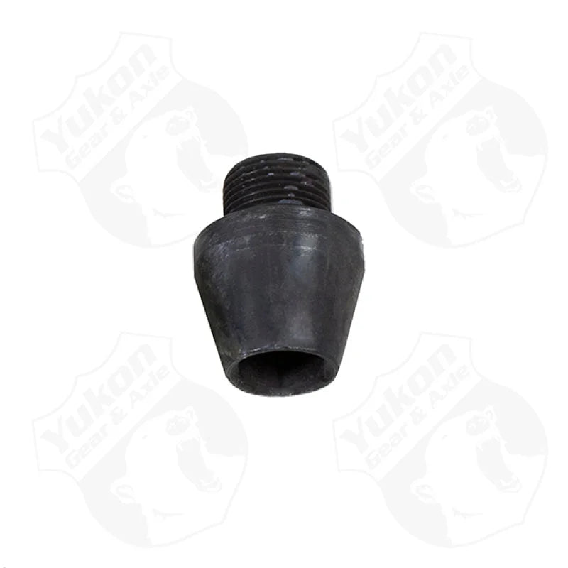 Yukon Gear Replacement Upper King-Pin Cone For Dana 60 - Detail View