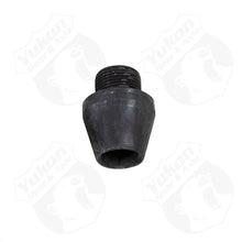 Load image into Gallery viewer, Yukon Gear Replacement Upper King-Pin Cone For Dana 60 - Detail View