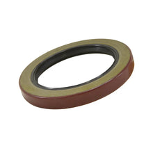 Load image into Gallery viewer, Yukon Gear Replacement Wheel Seal For 80-93 Dana 60 Dodge - Main Product View