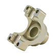 Load image into Gallery viewer, Yukon Gear Replacement Yoke For Dana 30 / 44 / and 50 w/ 26 Spline and a 1330 U/Joint Size - Main Product View