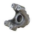 Load image into Gallery viewer, Yukon Gear Replacement Yoke For Dana 30 / 44 / and 50 w/ Fine Spline and a 1310 U/Joint Size - Main Product View