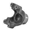 Load image into Gallery viewer, Yukon Gear Replacement Yoke For Dana 44-HD / 60 / and 70 w/ A 1310 U/Joint Size - Main Product View