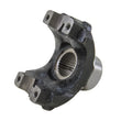 Load image into Gallery viewer, Yukon Gear Replacement Yoke For Dana 60 and 70 w/ A 1350 U/Joint Size - Main Product View