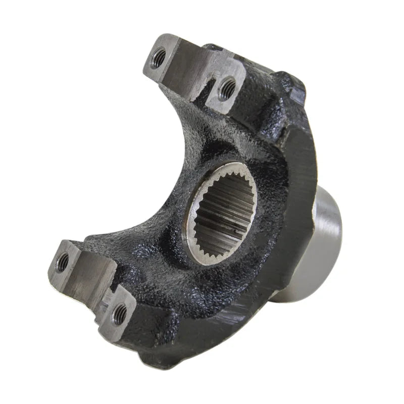 Yukon Gear Replacement Yoke For Dana 60 and 70 w/ A 1350 U/Joint Size - Main Product View