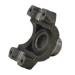 Load image into Gallery viewer, Yukon Gear Replacement Yoke For Dana 60 and 70 w/ A 1410 U/Joint Size - Main Product View
