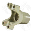 Load image into Gallery viewer, Yukon Gear Replacement Yoke For Dana 60 w/ A 1350 U/Joint Size and 35 Spline Pinion - Main Product View