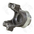 Load image into Gallery viewer, Yukon Gear Replacement Yoke For Dana 80 w/ A 1410 U/Joint Size - Main Product View