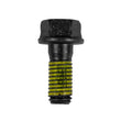 Load image into Gallery viewer, Yukon Gear Repleacement Axle Bolt for GM 10.5ft 14 Bolt Truck/11.5ft AAM - Main Product View