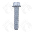 Load image into Gallery viewer, Yukon Gear Repleacement Axle Bolt for GM 10.5ft 14 Bolt Truck/11.5ft AAM - Side View