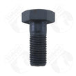 Load image into Gallery viewer, Yukon Gear Repleacement Ring Gear Bolt For Dana 80 - Side View