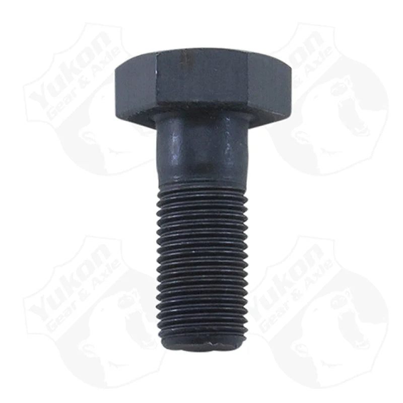 Yukon Gear Repleacement Ring Gear Bolt For Dana 80 - Side View