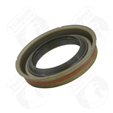 Load image into Gallery viewer, Yukon Gear Right Hand Inner Stub Axle Seal For 96+ Model 35 and Ford Explorer Front - Main Product View