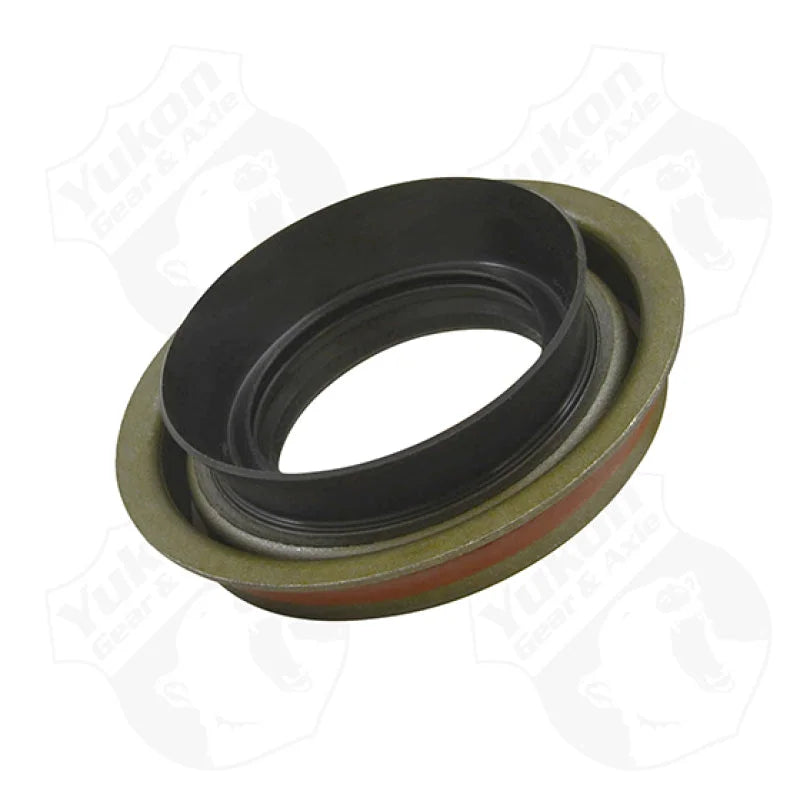 Yukon Gear Right Hand Inner Stub Axle Seal For 96+ Model 35 and Ford Explorer Front - Main Product View