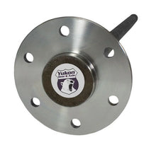 Load image into Gallery viewer, Yukon Gear Right Hand Rear Axle For 04-07 8.8in F150 - Main Product View