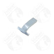 Load image into Gallery viewer, Yukon Gear Right Hand adjuster Lock For 9.25in GM IFS - Side View