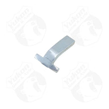 Load image into Gallery viewer, Yukon Gear Right Hand adjuster Lock For 9.25in GM IFS - Side View