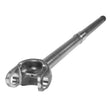 Load image into Gallery viewer, Yukon Gear Right Inner Chromoly Axle For Jeep JL Rubicon Dana 44 32 Spline 347in Long - Main Product View