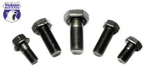 Load image into Gallery viewer, Yukon Gear Ring Gear Bolt - Main Product View