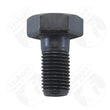 Load image into Gallery viewer, Yukon Gear Ring Gear Bolt - Side View