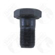 Load image into Gallery viewer, Yukon Gear Ring Gear Bolt - Side View